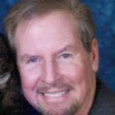 Jim Replogle's Instagram, Twitter & Facebook