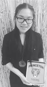 Congrats to Gracee Anguiano, our College Advisor, LaTisha Mitchell, our  Program Coordinator & Leslie Paciski, our Administrative Assistant,