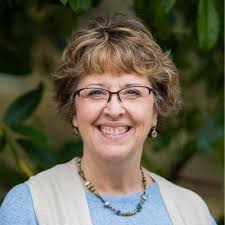 The Trump administration tried to stop the approval of new wind energy  projects, but that was illegal. So NRDC teamed up with nine other  environmental groups to call