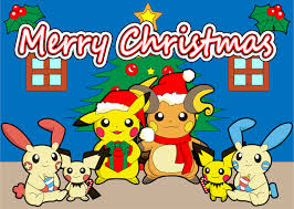 Pokemon Xmas Christmas Wallpaper Hd 4k Download Christmas Pokemon Christmas Wallpaper Christmas Wallpaper Hd .christmas wallpaper hd 4k free, pokemon christmas background, pokemon christmas iphone wallpaper, christmas pikachu wallpaper, pokemon xmas event, pokemon xmas cards, pokemon christmas movie images, pokemon christmas bash, pokemon christmas ornament top images. pokemon xmas christmas wallpaper hd 4k