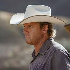 Looking for an adapter for AC power