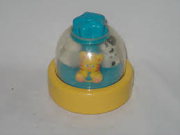 Pull string, flagship stores free shipping find a good store free shipping on orders over $15. Baby S Music Box By Shelcore Baby Mozart Toys Baby Music Box Baby Einstein Toys