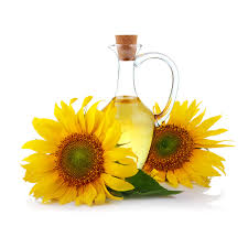 Paine impletita in forma de floarea soarelui. Ulei De Floarea Soarelui Alimentatie Cereale Plante Pomi Animale Pasari