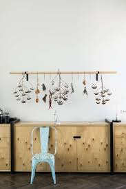 Ich zeige dir meine besten tipps um die tapeten ganz einfach zu lösen. All White