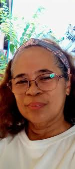 327K member's Solid Resbakers Let's Go⏰