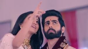 Rrarmy Hashtag On Twitter From previous track itself #riansh connection was lost and with on going track it will soon end. twitter