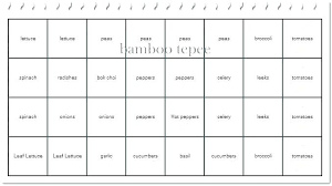 Companion Planting Square Foot Garden Setcasinocom Info