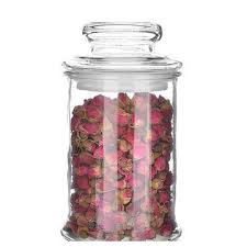 Gg collection is the brainchild of two friends, dixie harrigan and leigh anne baysinger, who wanted to make accessories for those who prefer classical. China Glass Kitchen Storage Jar Borosilicate Coffee Tea Canister Set With Sealed Lid Glass Tea Caddy On Global Sources Glass Canisters Glass Jar Glass Storage Jar