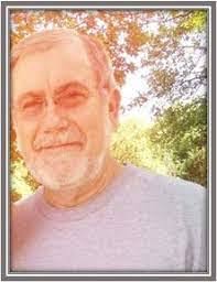 Christy Carnes's Instagram, Twitter & Facebook