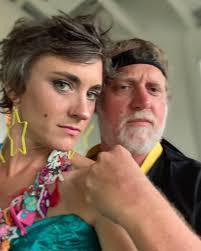 Gail Doane's Instagram, Twitter & Facebook