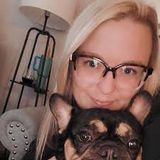 Alexa Newall and Carl Stultz's Wedding Website