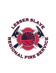 Profile for 50 Years of Firefighting