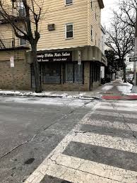 Expert recommended top 3 hair salons in jersey city, new jersey. Beauty Within Hair Salon 96 Central Ave Jersey City Nj 07306 Usa