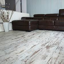 Berry Alloc Original White Vintage Oak 11mm High Pressure Laminate Flooring Laminateflooring Laminate Laminate Flooring White Wash Laminate Flooring Flooring