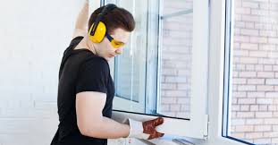 That's why it's important to recognize the. How Often Should You Replace Windows In Your Home A Clear Guide