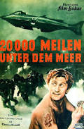 20.000 leguas de viaje submarino