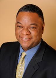 Roderick Chappell's Instagram, Twitter & Facebook