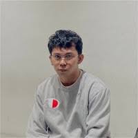 70+ "Landrick" profiles