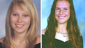 Area students are making the grade