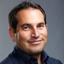 Lindsay Foley Email & Phone Number