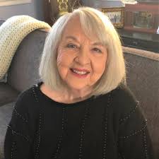 Green Hills Funeral Home Memorials and Obituaries