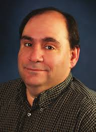 Mayor breaks tie, awards police service contract to Maries County