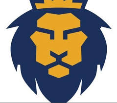 Edwardbyrd53 (@edwardbyrd53)