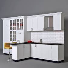 What can be surprising is just how much that can change if. Ikea Kitchen 3d Turbosquid 1157365