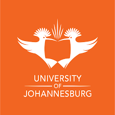 Browse and compare degrees from universities and schools throughout south africa, and connect with their admission staff to learn more. University Of Johannesburg Wikipedia