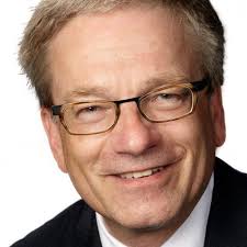 La science, un prérequis essentiel à l'exercice démocratique