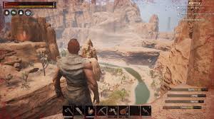 The guide is having certain tips that can help you to give you boost. Conan Exiles Where To Build Your Base