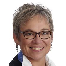 First National Real Estate