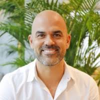 We are seeking an Interior Design Director for major new hotel development  project in Singapore.