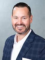 BPAA Board of Directors