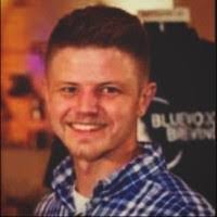 Mike Bol's Instagram, Twitter & Facebook