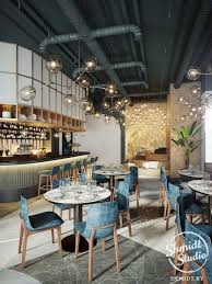 Home Decoration Accessories Ltd Bedroominteriordesign Restaurant Interior Design Cafe Interior Design Restaurant Interior