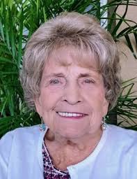 Obituary information for Angeline S. Schmidt