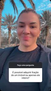 Você já esteve num lugar onde todo mundo quer te ver vencer? Foi exatamente  isso que aconteceu ontem, na primeira aula da nova turma do Eu Investidor.  No meio da aula, enquanto