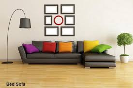 كنب Archives شركة الإيمان بجدة