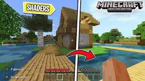 There are two major versions of minecraft, one of which is . Como Tener Skins Personalizadas En Minecraft Bedrock Xbox One Pe Youtube