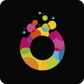 Hdr fx photo editor pro: Overlay Fx Studio 3 2 Apk Com Overlayfxstudio App Apk Download