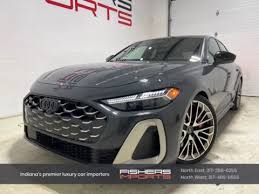 Image result for Daytona Gray 2022 S7