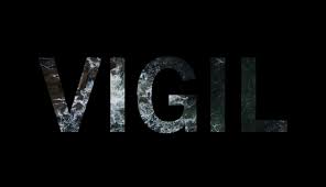 May 13, 2021 · when does vigil start, what is the new thriller about and who is in the cast with suranne jones? Vigil Tv Series 2021 Imdb