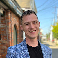 Top Real Estate Agents & Realtors in Brant, MI for 2026 (Verified)