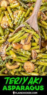 Pin On Side Dishes