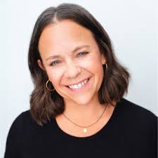 Swab: Leadership in the Race to Provide COVID Testing to America