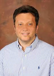 Department of Periodontics Faculty