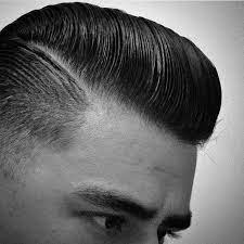 The Best Way To Use Instagram On The Web And Ipad Pictacular Pomade Hairstyle Men Mens Hairstyles Classic Mens Hairstyles
