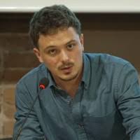 80+ "Knudsen" profiles