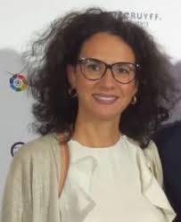 El fútbol se abre a los mercados digitales para buscar patrocinadores